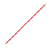 Cabo Force 10