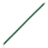 Cabo Force 10