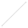 Cabo Force 10