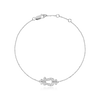 Pulseira Force 10