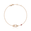 Pulseira Force 10