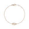 Pulseira Force 10
