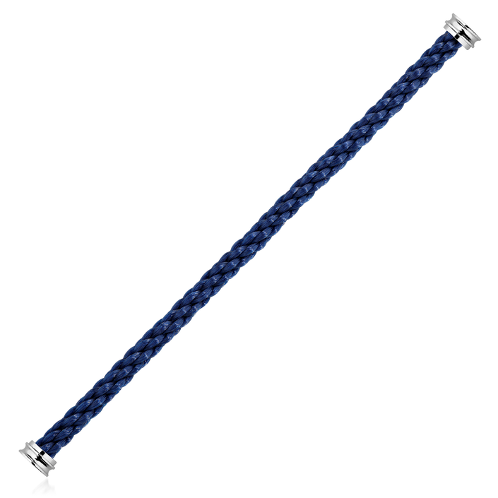 6B1169