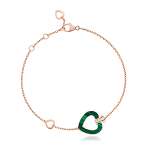 Pulseira Pretty Woman