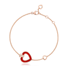 Pulseira Pretty Woman