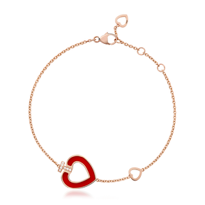 Pulseira Pretty Woman