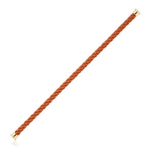 Cabo Force 10 x Roland Garros