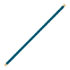 Cabo Force 10