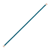 Cabo Force 10
