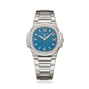 7010/1G - Nautilus