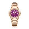 7010/1R - Nautilus