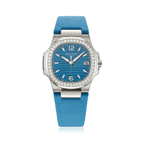 7010G - Nautilus