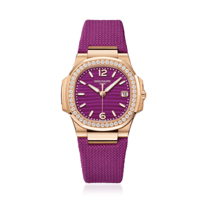 7010R - Nautilus
