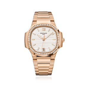 7118/1200R-001 Nautilus