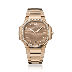 7118/1200R-010 Nautilus