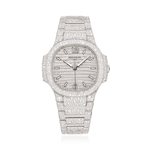 7118/1450G - Nautilus