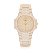 7118/1450R-001 Nautilus