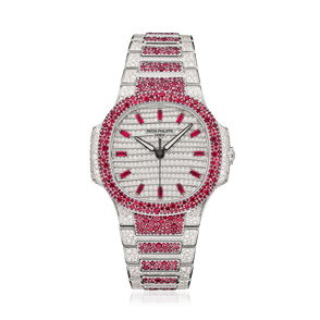 7118/1452G - Nautilus