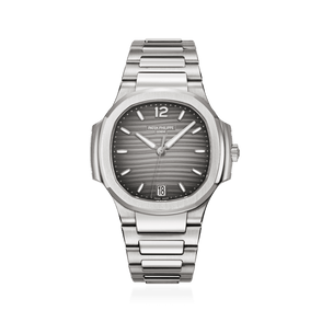 7118/1A-011 Nautilus