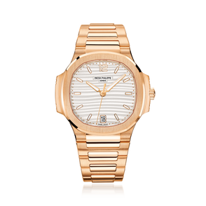 7118/1R-001 Nautilus
