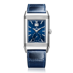 Reverso Tribute Geographic