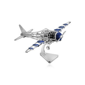 Relógio de Mesa Time Flies