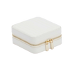 Oferta Wolf Jewelry Case