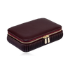 Bella Zip Case