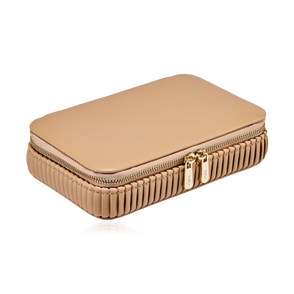 Bella Zip Case