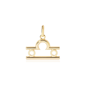 Pendente Balança Pequeno