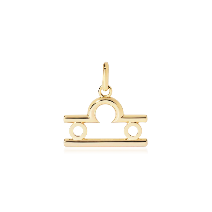 Pendente Balança Pequeno