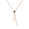 Colar Happy Diamonds