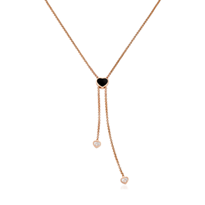 Colar Happy Diamonds