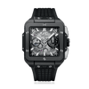 Square Bang Unico Black Magic