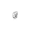 Brinco Ice Cube