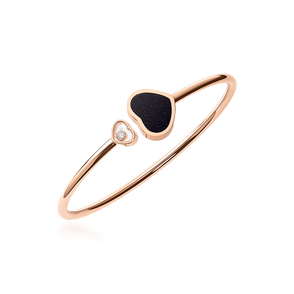 Pulseira Happy Hearts