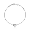 Pulseira Happy Diamonds Icons