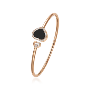 Escrava Happy Hearts