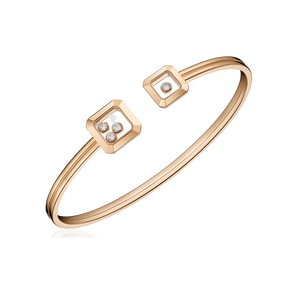 Pulseira Happy Diamonds Icons