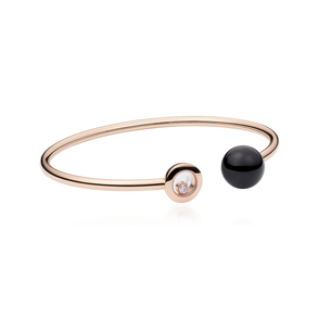 Escrava Happy Diamonds Planet