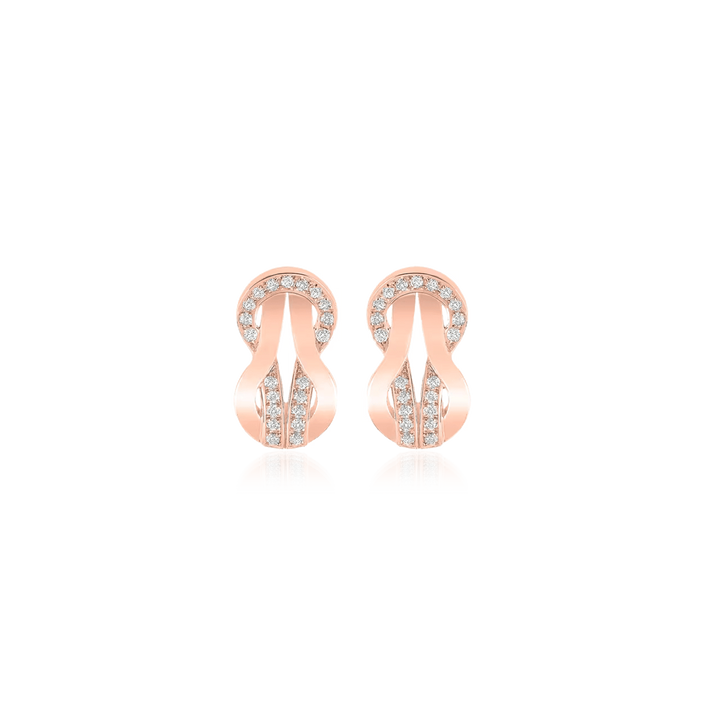 Brincos Chance Infinie