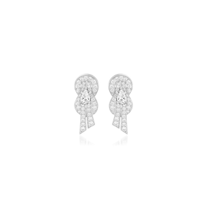 Brincos Chance Infinie