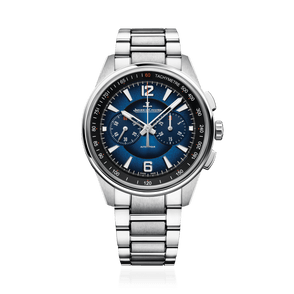 Polaris Chronograph