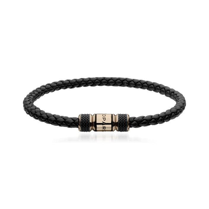 Pulseira Classic Racing