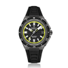 Defy Extreme Diver