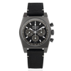 Chronomaster Revival Shadow