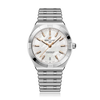 Chronomat Automatic 36