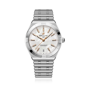 Chronomat Automatic 36