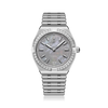 Chronomat Automatic 36
