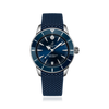 Superocean Heritage Automatic 36